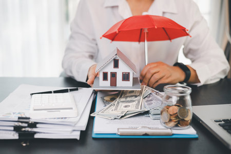 Comparing Home Emergency Cover and Standard Home Insurance: Key Differences and Overlaps