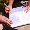 Private Medical Insurance in Britain: Is Cancer Cover Worth the Extra Cost?