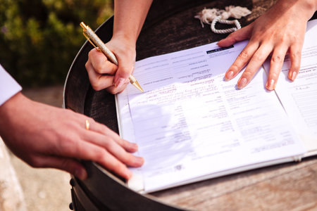 Private Medical Insurance in Britain: Is Cancer Cover Worth the Extra Cost?