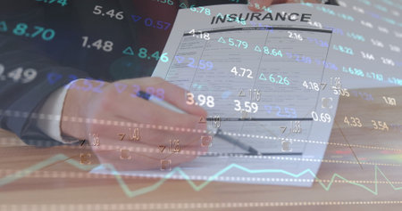 How Excess Influences Premiums and Claims