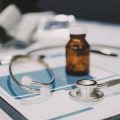 Addressing Common Myths About Dental and Optical Insurance in the United Kingdom