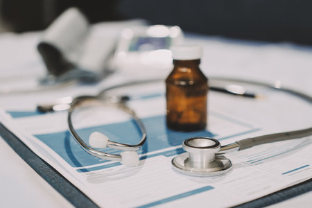 Addressing Common Myths About Dental and Optical Insurance in the United Kingdom