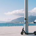 Public Liability Insurance Claims in the UK: Common Scenarios and How to Handle Them