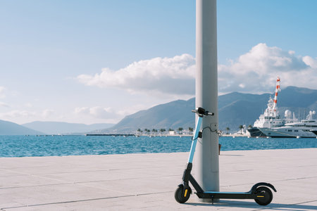 Public Liability Insurance Claims in the UK: Common Scenarios and How to Handle Them