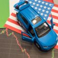 Agreed Value vs. Market Value: Which is Best for Your Classic Car Insurance Policy?