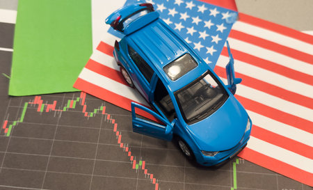 Agreed Value vs. Market Value: Which is Best for Your Classic Car Insurance Policy?