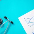 A Comprehensive Guide to Health Insurance Waiting Periods in the UK: What You Need to Know