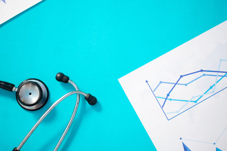 A Comprehensive Guide to Health Insurance Waiting Periods in the UK: What You Need to Know