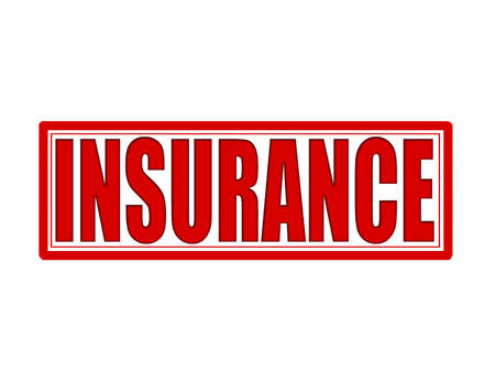 Impacts on Premiums and Coverage