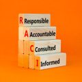Understanding Excess, Deductibles, and Premium Adjustments in UK Insurance Policies