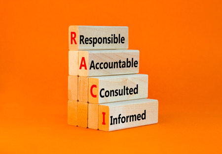 Understanding Excess, Deductibles, and Premium Adjustments in UK Insurance Policies