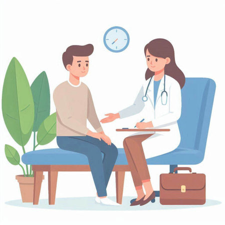 Private Health Insurance and What It Covers for Mental Health