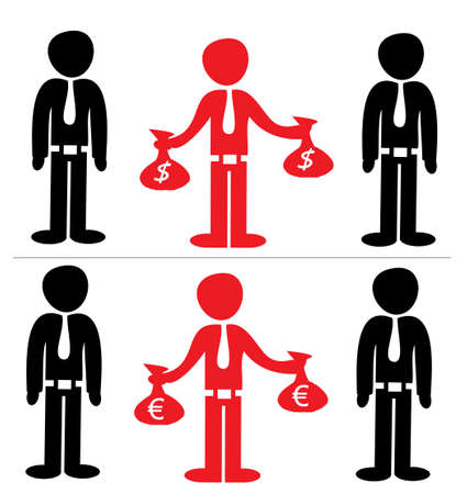 How Critical Illness Cover Differs from Life Insurance and Income Protection