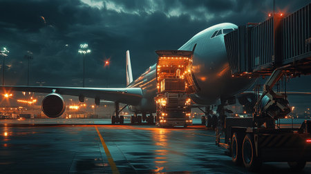 Delayed Flights and Missed Connections: Navigating Compensation and Insurance Payouts in the UK