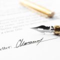 Premiums Unveiled: What Really Determines the Cost of Your Insurance Cover