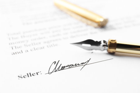 Premiums Unveiled: What Really Determines the Cost of Your Insurance Cover