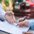 How Do UK Pet Insurance Providers Define Pre-existing Conditions?