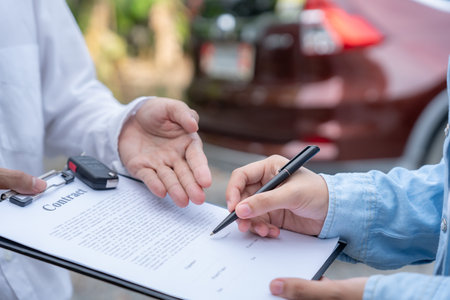 How Do UK Pet Insurance Providers Define Pre-existing Conditions?