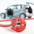 What Does Comprehensive Car Insurance Cover in the UK: A Complete Guide