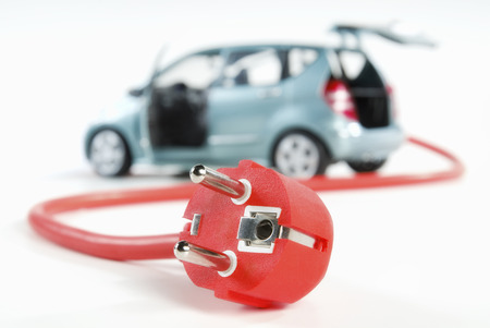 What Does Comprehensive Car Insurance Cover in the UK: A Complete Guide