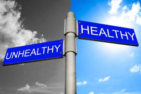 How the NHS and Private Health Insurance Interact for Mental Health Treatments in the UK