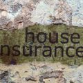 The Differences Between Level Term and Decreasing Term Life Insurance in Britain