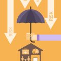 Benefits of Putting Your Life Insurance Policy in Trust for UK Policyholders