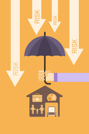 Benefits of Putting Your Life Insurance Policy in Trust for UK Policyholders