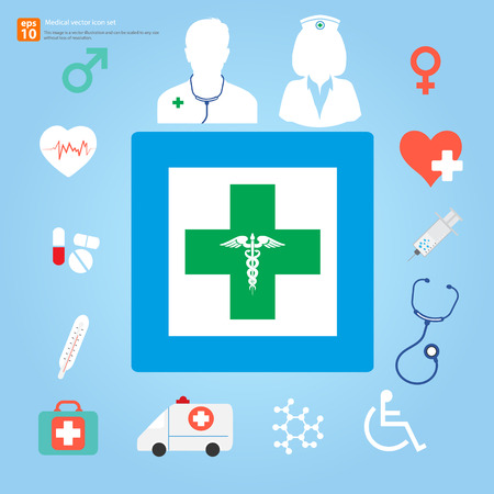 Healthcare Costs: What’s Free and What’s Not