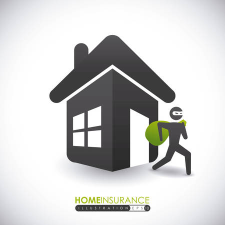 Special Insurance Requirements for Listed Buildings