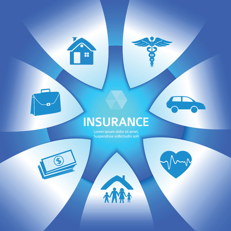 The Underwriting Process: Step by Step