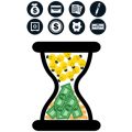 Premiums, Payouts, and Policy Options: Navigating Whole of Life Insurance in Britain
