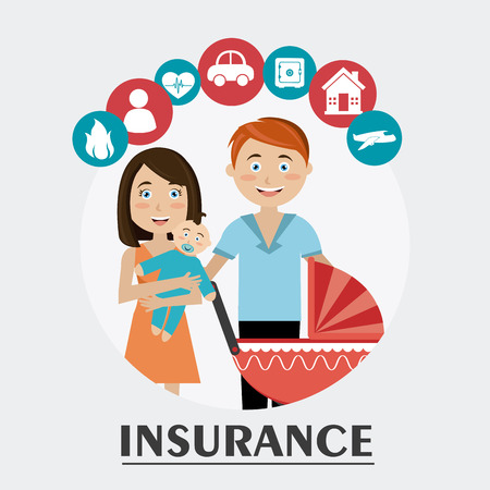 Regulatory Changes and Standardisation Efforts