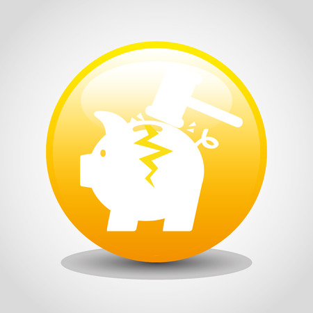 How Does Temporary Car Insurance Work?