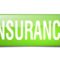 A Comprehensive Guide to Comparing Insurance Policies in the UK: What to Look For and Why It Matters