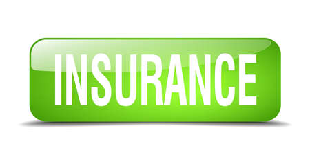 A Comprehensive Guide to Comparing Insurance Policies in the UK: What to Look For and Why It Matters