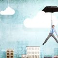 A Comprehensive Guide to Business Interruption Cover for UK Businesses