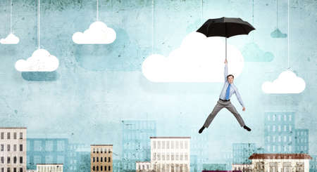 A Comprehensive Guide to Business Interruption Cover for UK Businesses