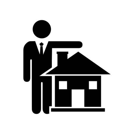 Identifying Your Property’s Flood Risk Level