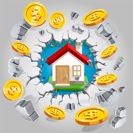 What to Look Out For: Common Exclusions and Limitations