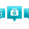 How to Disclose Pre-existing Medical Conditions When Applying for UK Travel Insurance
