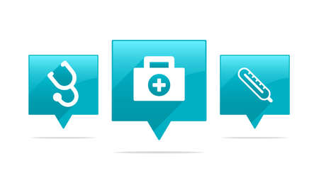 How to Disclose Pre-existing Medical Conditions When Applying for UK Travel Insurance