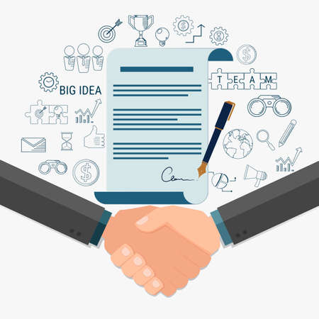 Technological Advancements in UK Underwriting