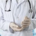 Understanding Exclusions in UK Private Health Insurance: Essential Knowledge for Policyholders