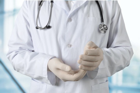 Understanding Exclusions in UK Private Health Insurance: Essential Knowledge for Policyholders