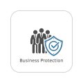 Joint Life Insurance Policies in the UK: Myths vs Reality