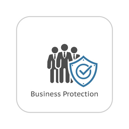 Joint Life Insurance Policies in the UK: Myths vs Reality