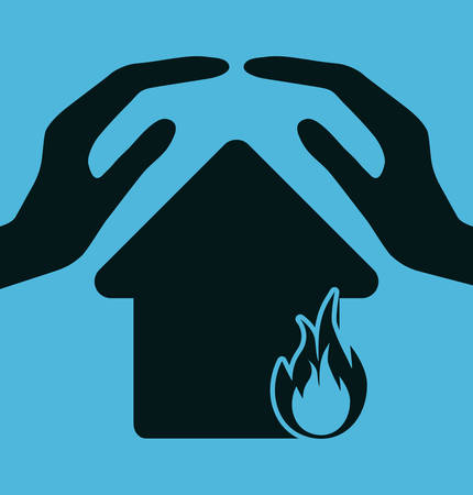 What Does Home Emergency Cover Include and Exclude?