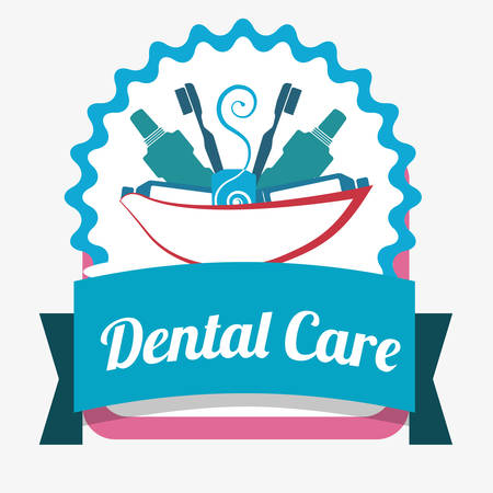 Top Dental and Optical Cover Providers Reviewed