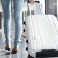 What Happens When Your Luggage Is Delayed on a Package Holiday? UK Regulations Explained